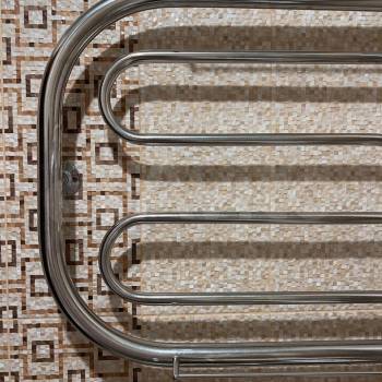 Продается 3-х комнатная квартира, 66,8 м²