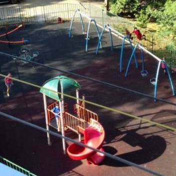 Сдается 2-х комнатная квартира, 57 м²