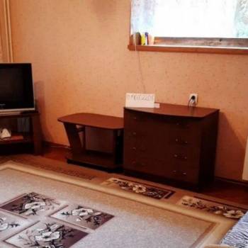 Сдается 2-х комнатная квартира, 57 м²