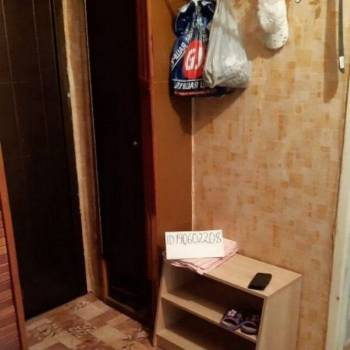 Сдается 2-х комнатная квартира, 57 м²