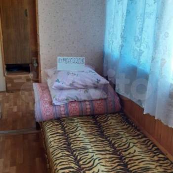 Сдается 2-х комнатная квартира, 57 м²