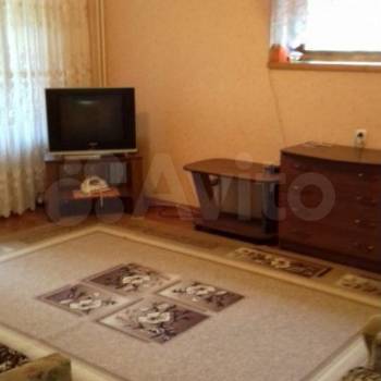 Сдается 2-х комнатная квартира, 57 м²