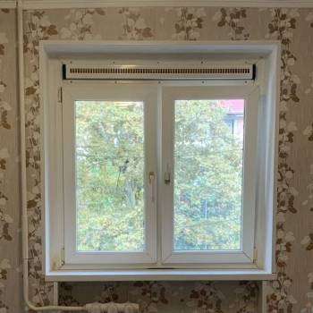 Продается 1-комнатная квартира, 13,1 м²