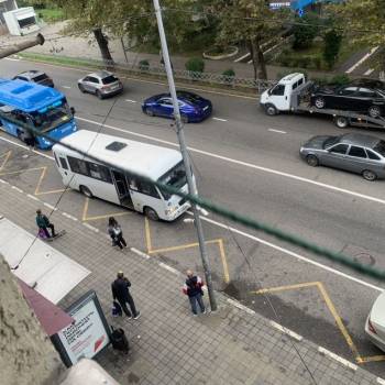 Продается 1-комнатная квартира, 13,1 м²