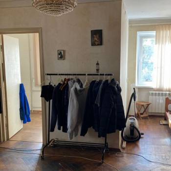 Продается 2-х комнатная квартира, 44,3 м²