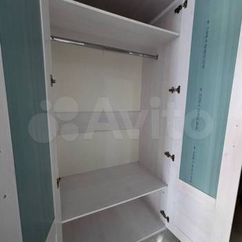 Сдается 1-комнатная квартира, 19,7 м²