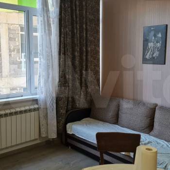 Сдается 2-х комнатная квартира, 46 м²