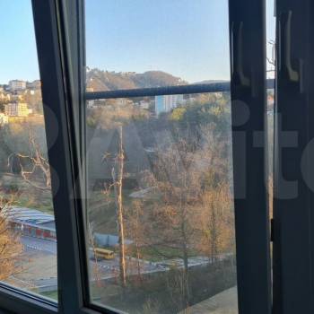 Сдается 2-х комнатная квартира, 46 м²