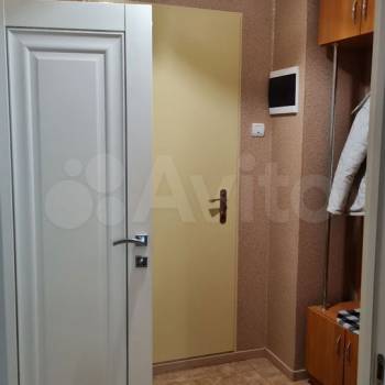 Сдается 2-х комнатная квартира, 46 м²