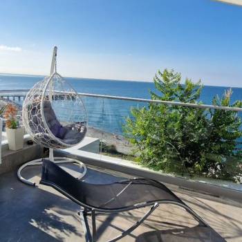 Сдается 2-х комнатная квартира, 54 м²