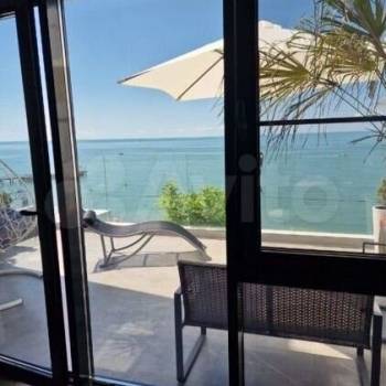 Сдается 2-х комнатная квартира, 54 м²