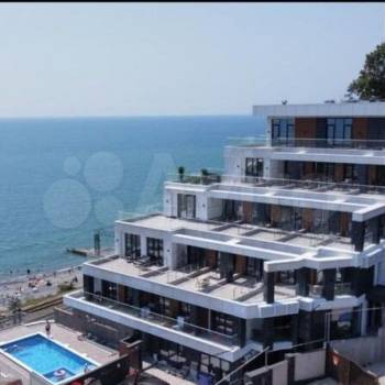 Сдается 2-х комнатная квартира, 54 м²