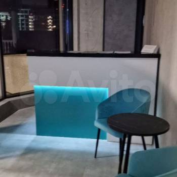 Сдается 2-х комнатная квартира, 54 м²