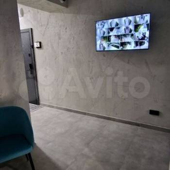 Сдается 2-х комнатная квартира, 54 м²