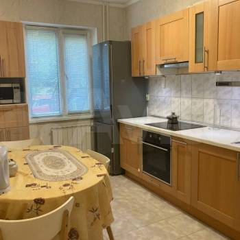 Сдается 2-х комнатная квартира, 46 м²