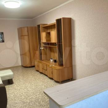 Сдается 2-х комнатная квартира, 46 м²