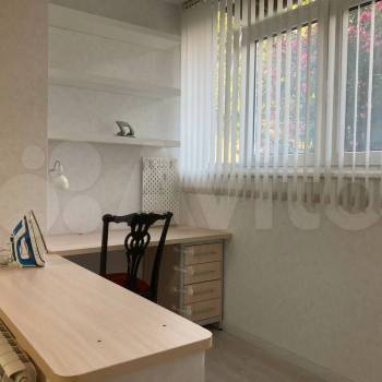 Сдается 2-х комнатная квартира, 46 м²