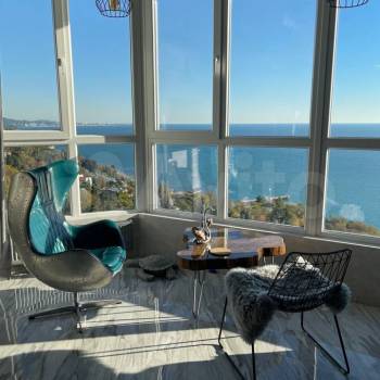 Сдается 1-комнатная квартира, 42,5 м²