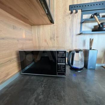 Сдается 1-комнатная квартира, 42,5 м²