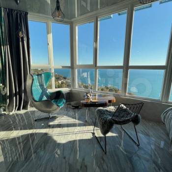 Сдается 1-комнатная квартира, 42,5 м²