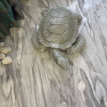 Сдается 1-комнатная квартира, 42,5 м²