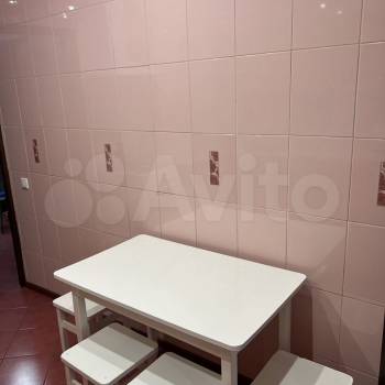 Сдается 2-х комнатная квартира, 49 м²