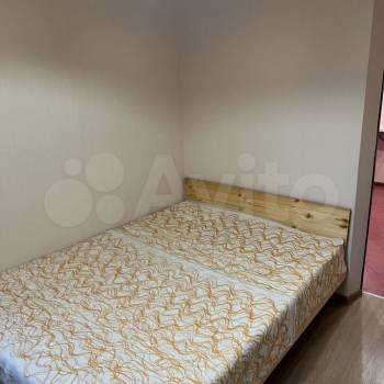 Сдается 2-х комнатная квартира, 49 м²