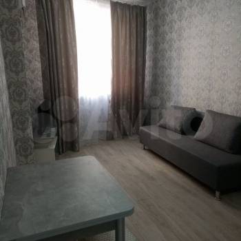 Сдается 2-х комнатная квартира, 36 м²