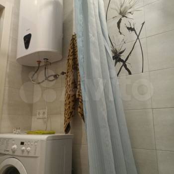 Сдается 2-х комнатная квартира, 36 м²