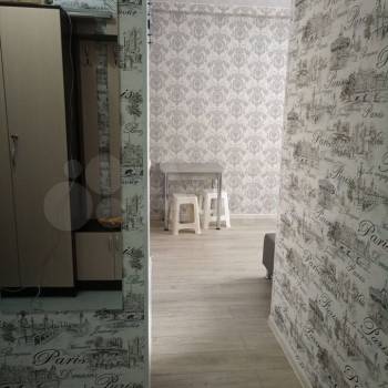 Сдается 2-х комнатная квартира, 36 м²