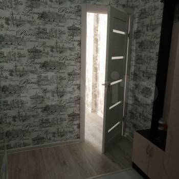 Сдается 2-х комнатная квартира, 36 м²