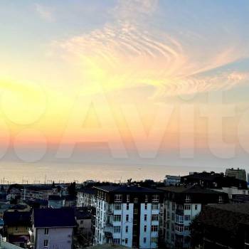 Сдается 1-комнатная квартира, 27 м²