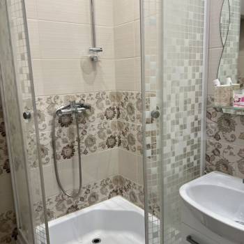 Сдается 1-комнатная квартира, 24 м²