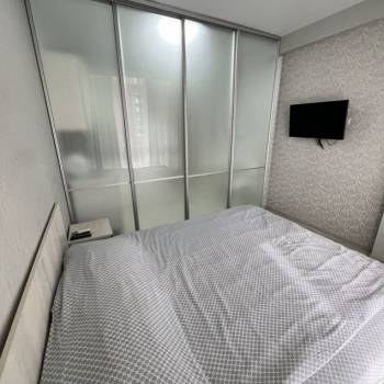 Сдается 1-комнатная квартира, 24 м²