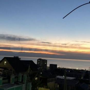 Сдается 1-комнатная квартира, 22 м²