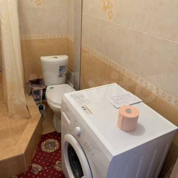 Сдается 1-комнатная квартира, 22 м²