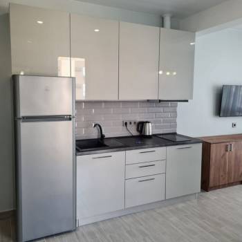 Сдается 2-х комнатная квартира, 32 м²