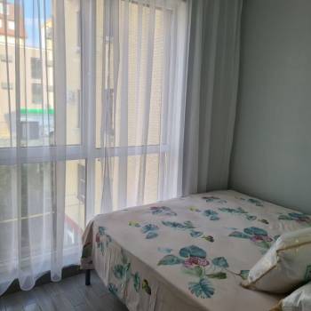 Сдается 2-х комнатная квартира, 32 м²