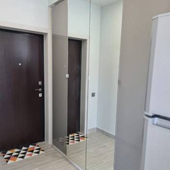 Сдается 2-х комнатная квартира, 32 м²