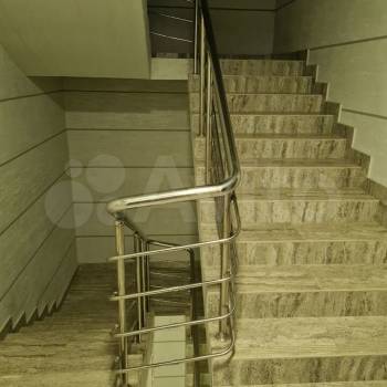 Сдается 2-х комнатная квартира, 32 м²