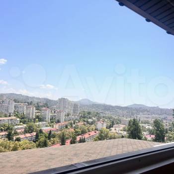 Продается 2-х комнатная квартира, 70 м²