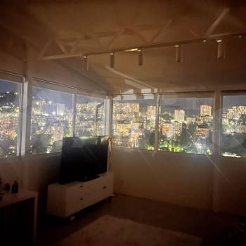 Продается 2-х комнатная квартира, 70 м²