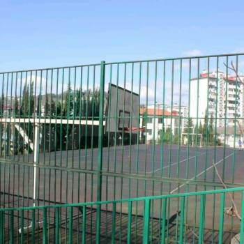 Сдается 1-комнатная квартира, 50 м²