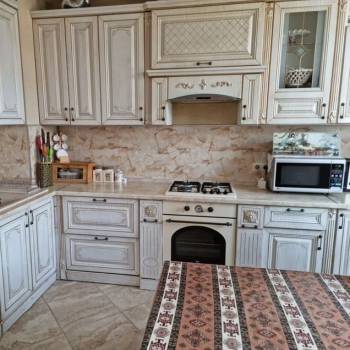 Сдается 2-х комнатная квартира, 42 м²