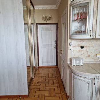 Сдается 2-х комнатная квартира, 42 м²