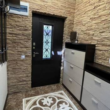 Сдается Многокомнатная квартира, 85 м²