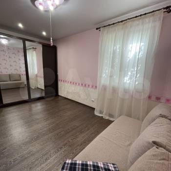 Сдается Многокомнатная квартира, 85 м²