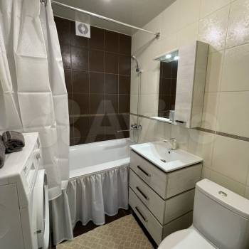 Сдается Многокомнатная квартира, 85 м²