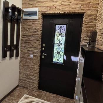 Сдается Многокомнатная квартира, 85 м²