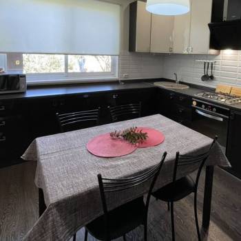 Сдается Многокомнатная квартира, 85 м²